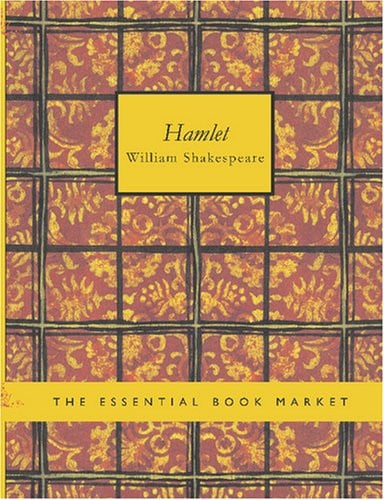 Hamlet: Prince of Denmark