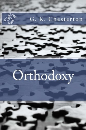 Orthodoxy