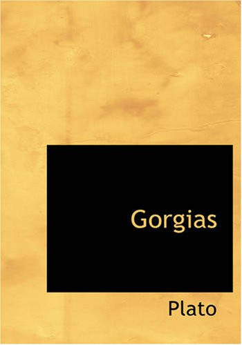Gorgias