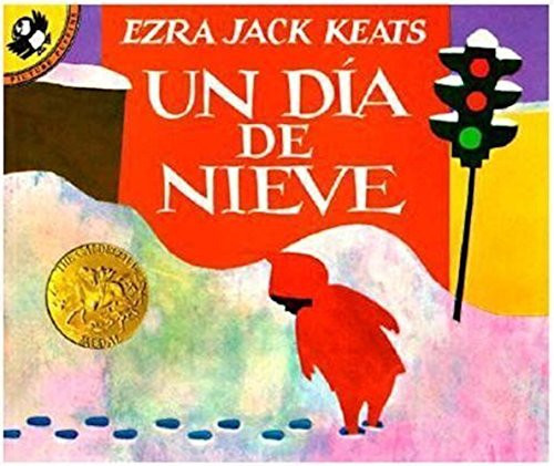Un Dia de Nieve