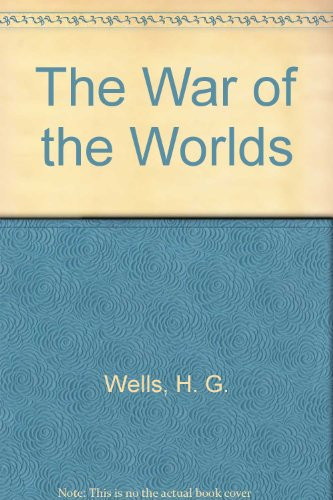 War Worlds