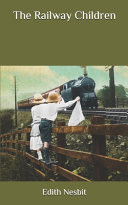Railway Children