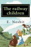Railway Children