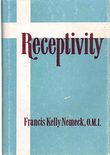 Receptivity
