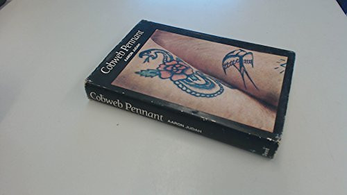 Cover of Cobweb pennant.