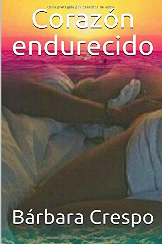 Corazón Endurecido