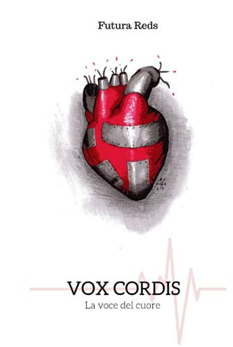 Vox Cordis La Voce Del Cuore