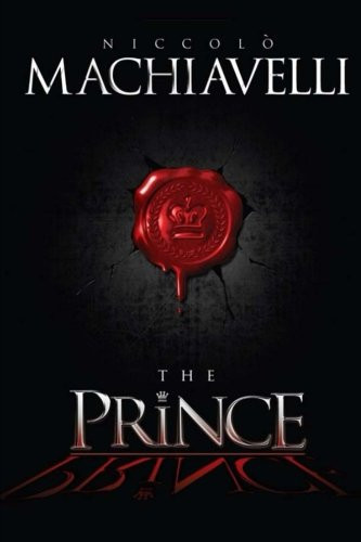 The Prince