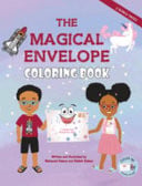 Cover of Magical Envelope