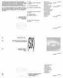 Vanishing Acts Architecture in the Age of Surveillance Imaging
