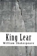 King Lear