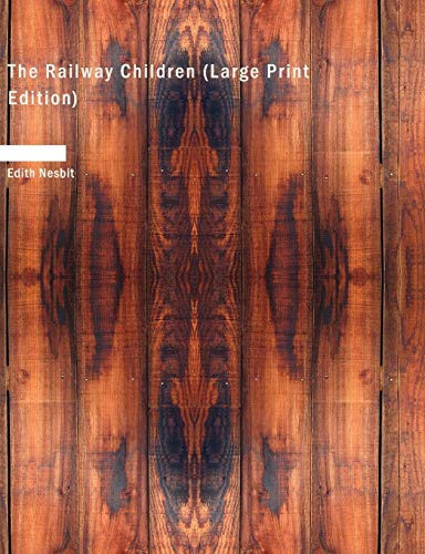 The Railway Children