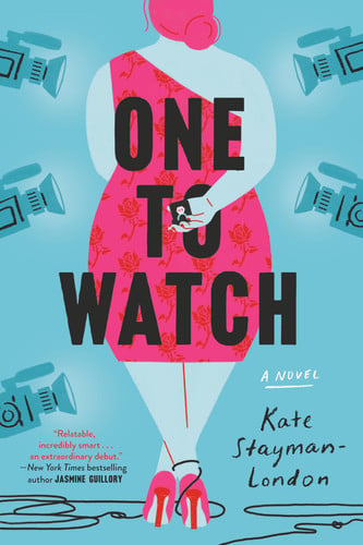 One to Watch