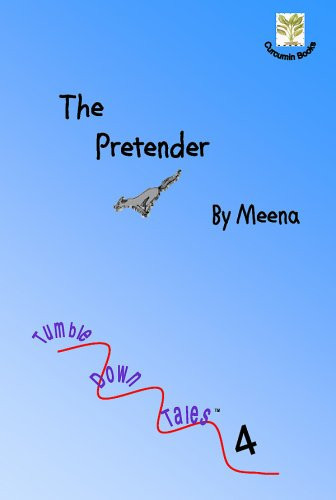 The Pretender