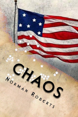 Chaos New Civil Wars
