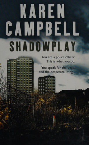 Shadowplay