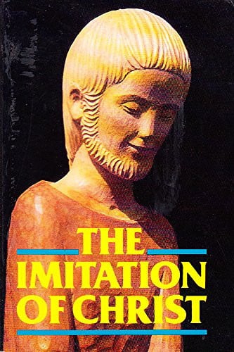 The Imitation of Christ