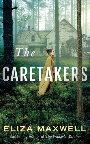 The Caretakers