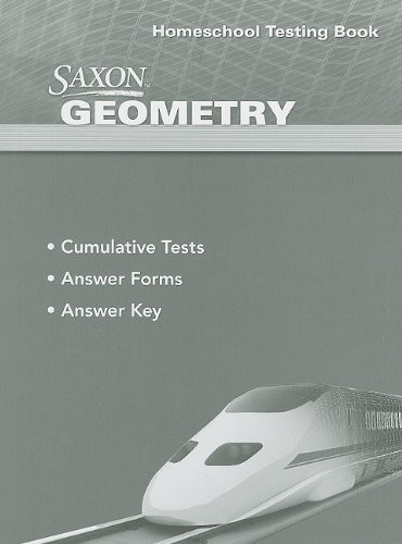 Testing Book 1st Edition
