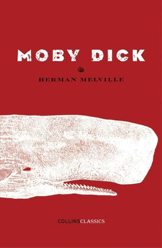 Moby Dick