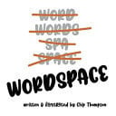 Cover of Wordspace