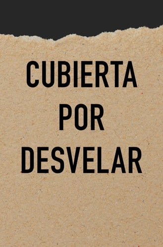 Empíreo 4