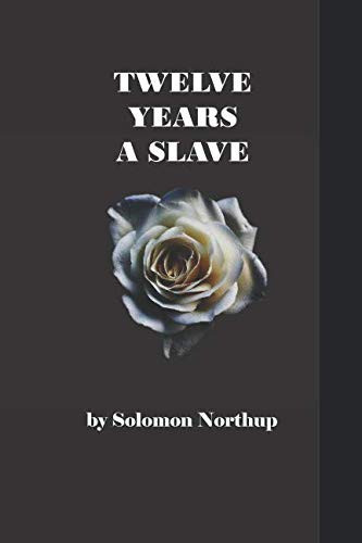Twelve Years a Slave