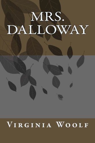 Mrs. Dalloway