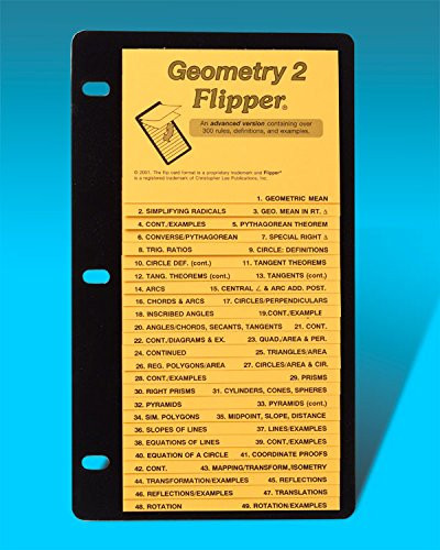 Cover of Geometry Flipper 2