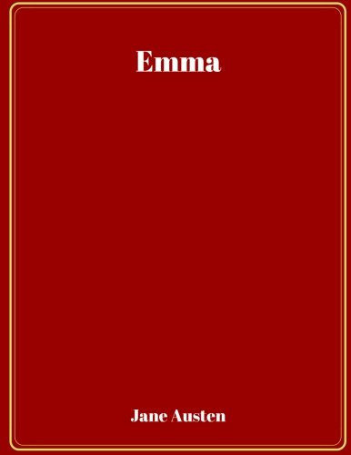 Emma
