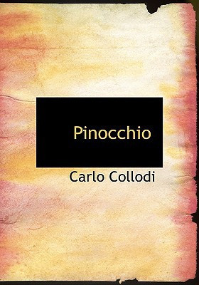 Pinocchio: The Tale of a Puppet