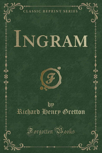 Ingram