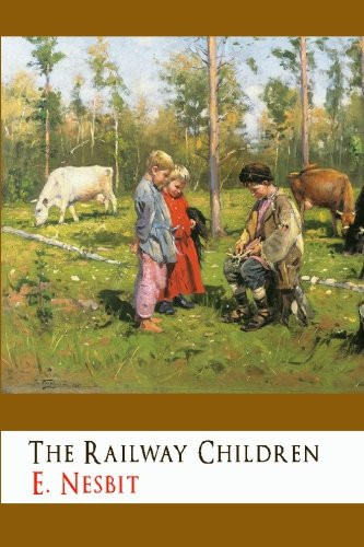 The Railway Children