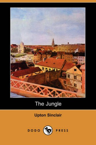 The Jungle