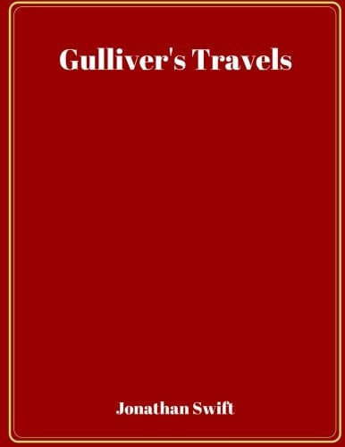 Gulliver's Travels