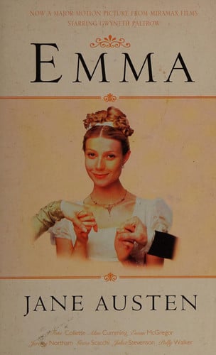 Emma