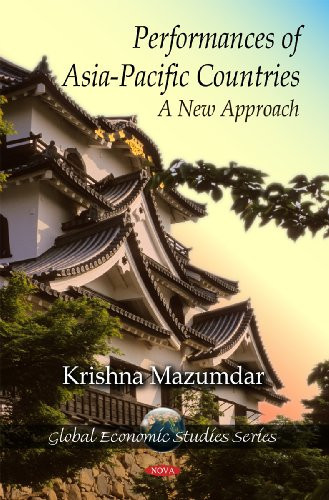 Performances of Asia-Pacific Countries A New Approach