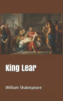 King Lear