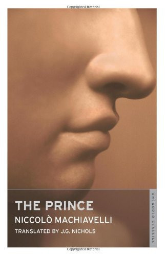 The Prince