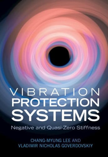 Vibration Protection Systems Negative and Quasi-Zero Stiffness