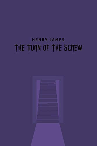 The Turn of the Screw