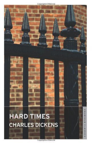 Hard Times