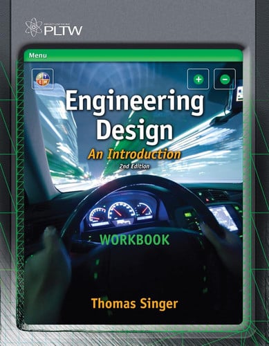 Workbook