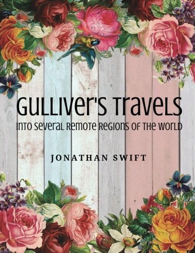 Gulliver's Travels