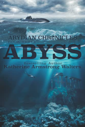 Abyss