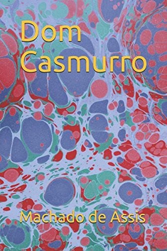 Dom Casmurro