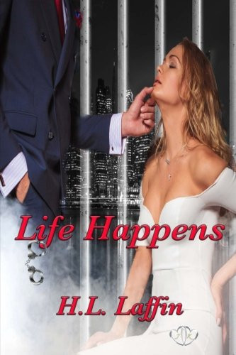Life Happens