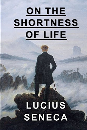 On the Shortness of Life