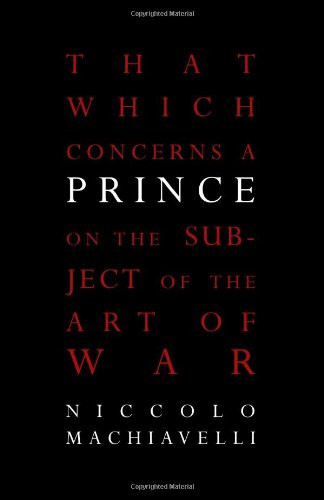 The Prince