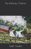 The Railway Children